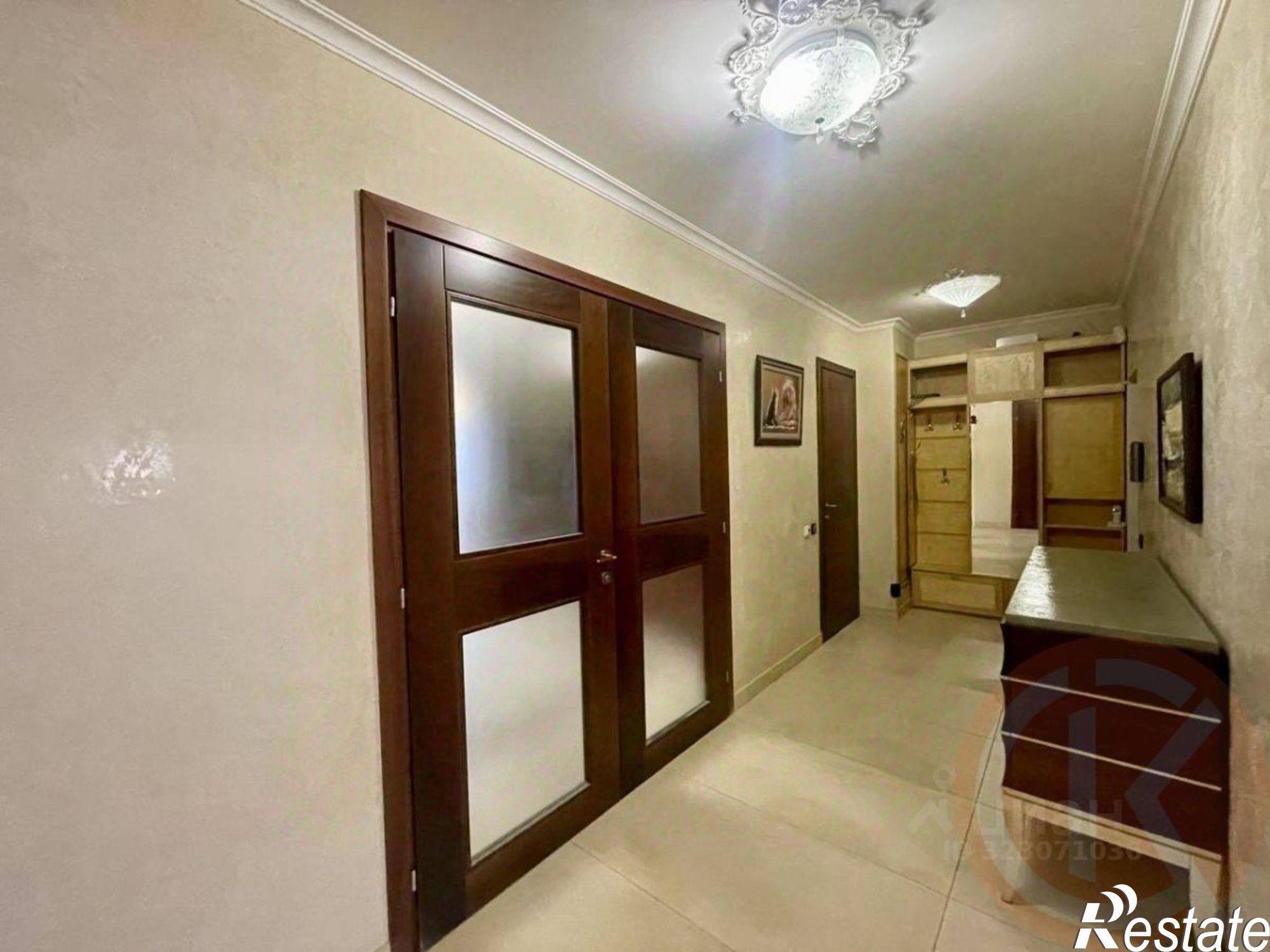 Купить квартиру за 27 000 000 рублей на пр-кт им.В.И.Ленина, 47