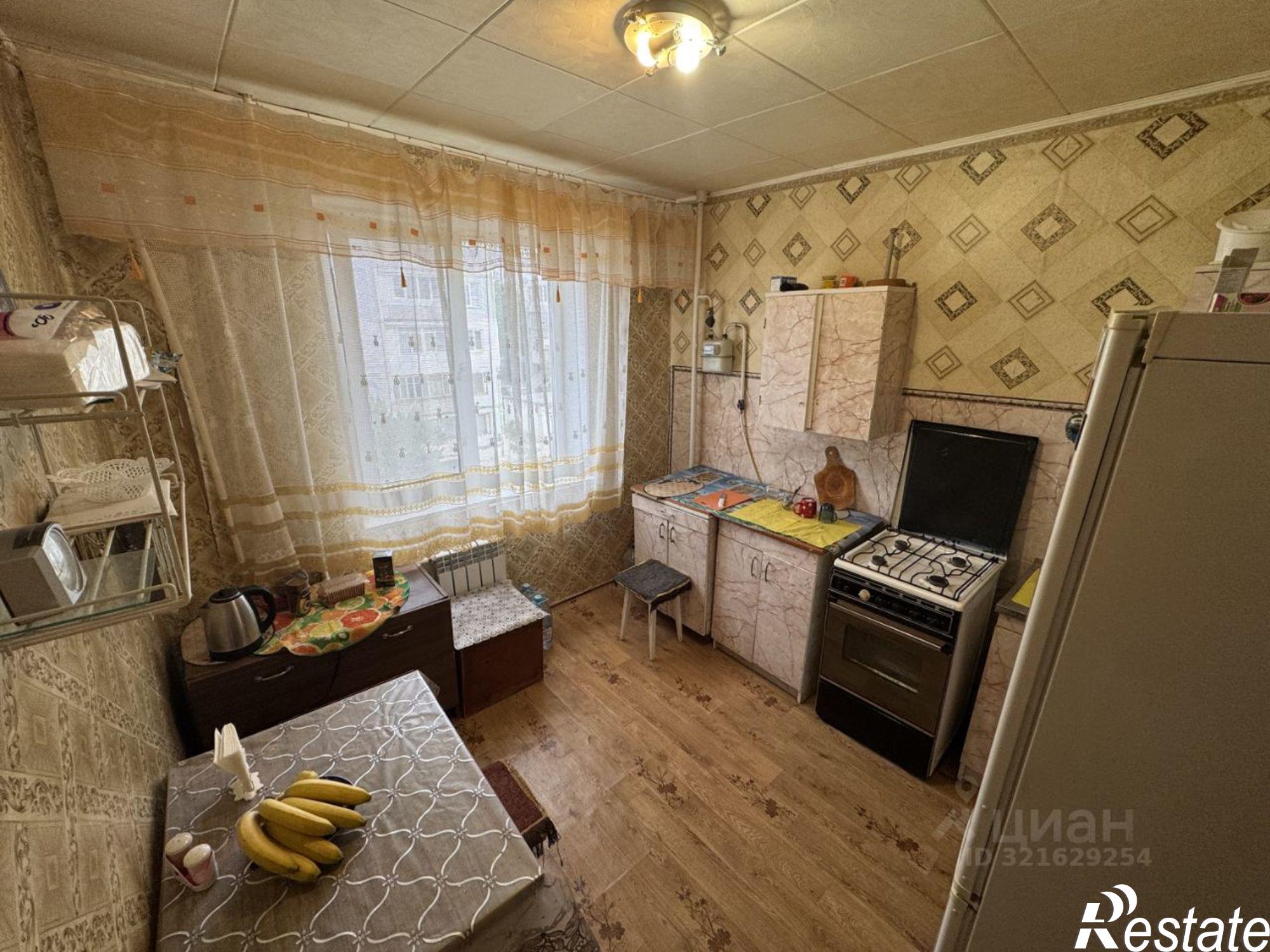 Купить квартиру за 3 500 000 рублей на ул Морская, 5