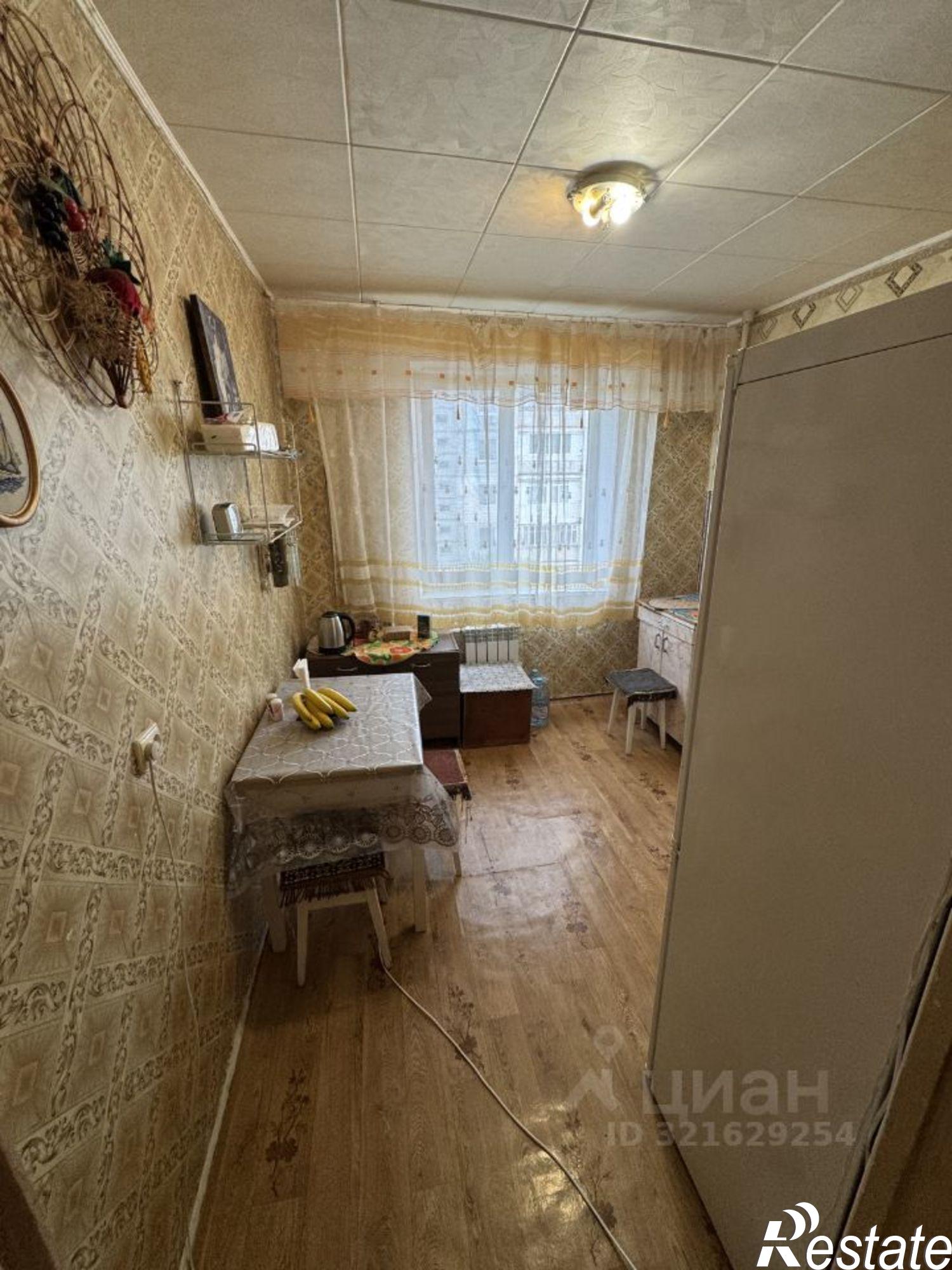 Купить квартиру за 3 500 000 рублей на ул Морская, 5