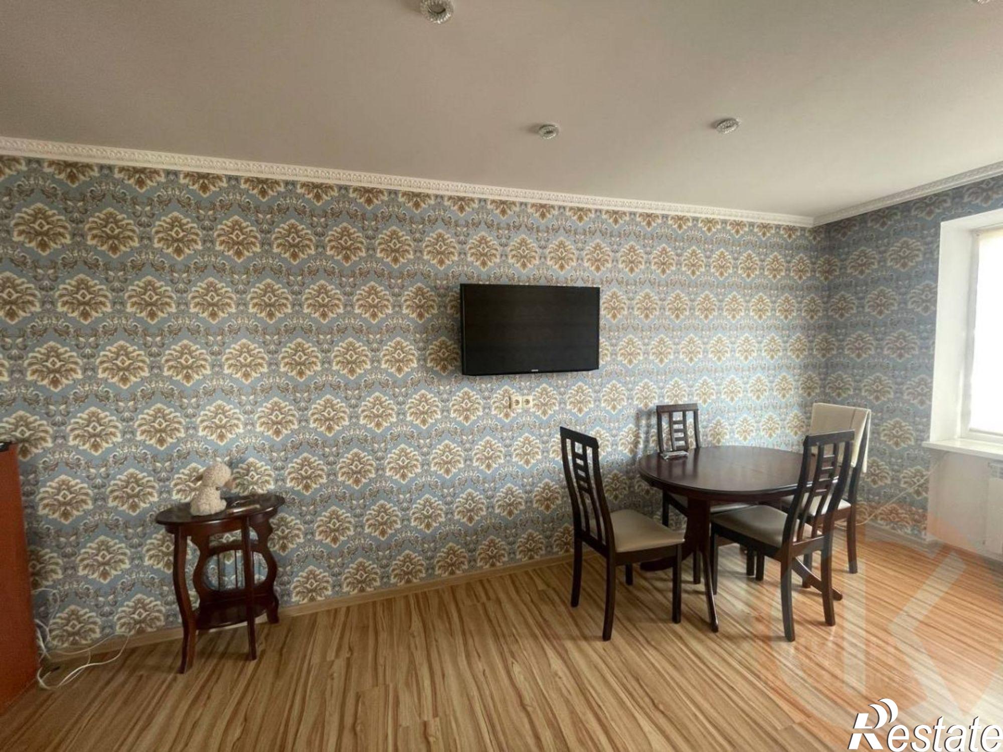 Купить квартиру за 7 000 000 рублей на улица Конституции, 7