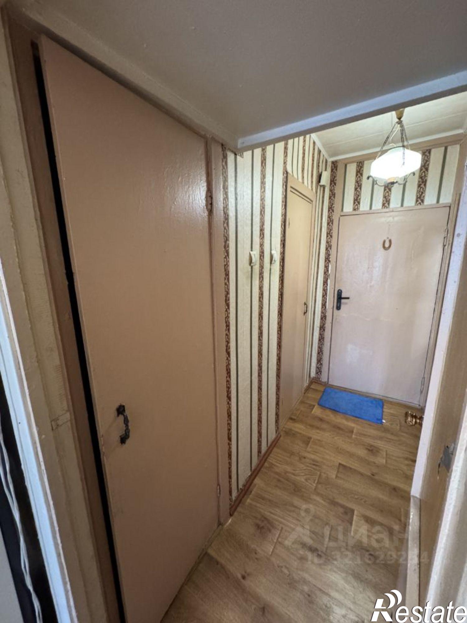 Купить квартиру за 3 500 000 рублей на ул Морская, 5