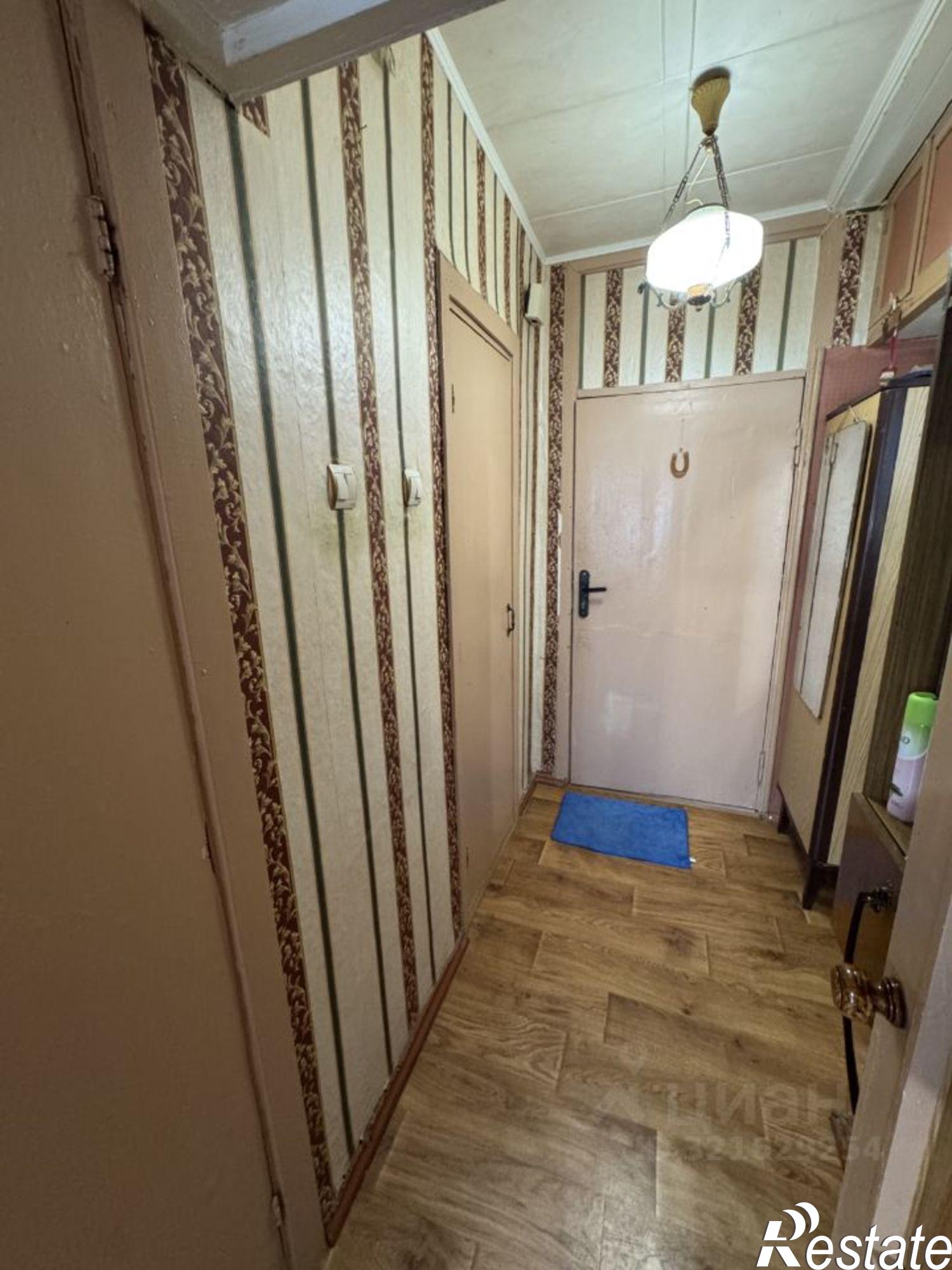 Купить квартиру за 3 500 000 рублей на ул Морская, 5