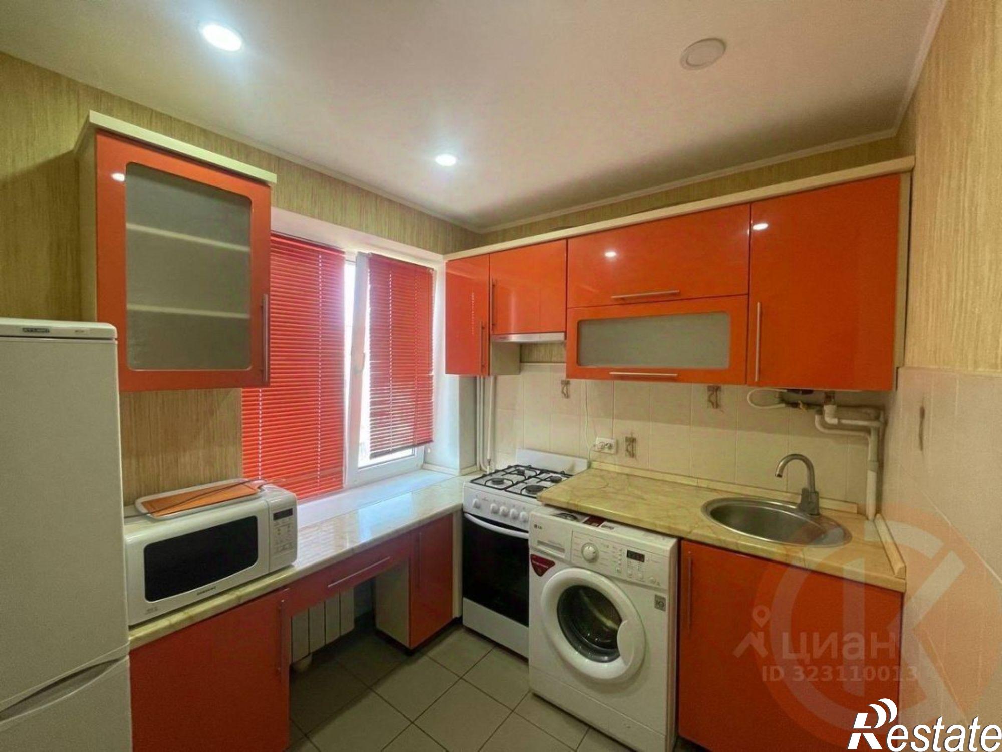 Купить квартиру за 7 000 000 рублей на улица Конституции, 7