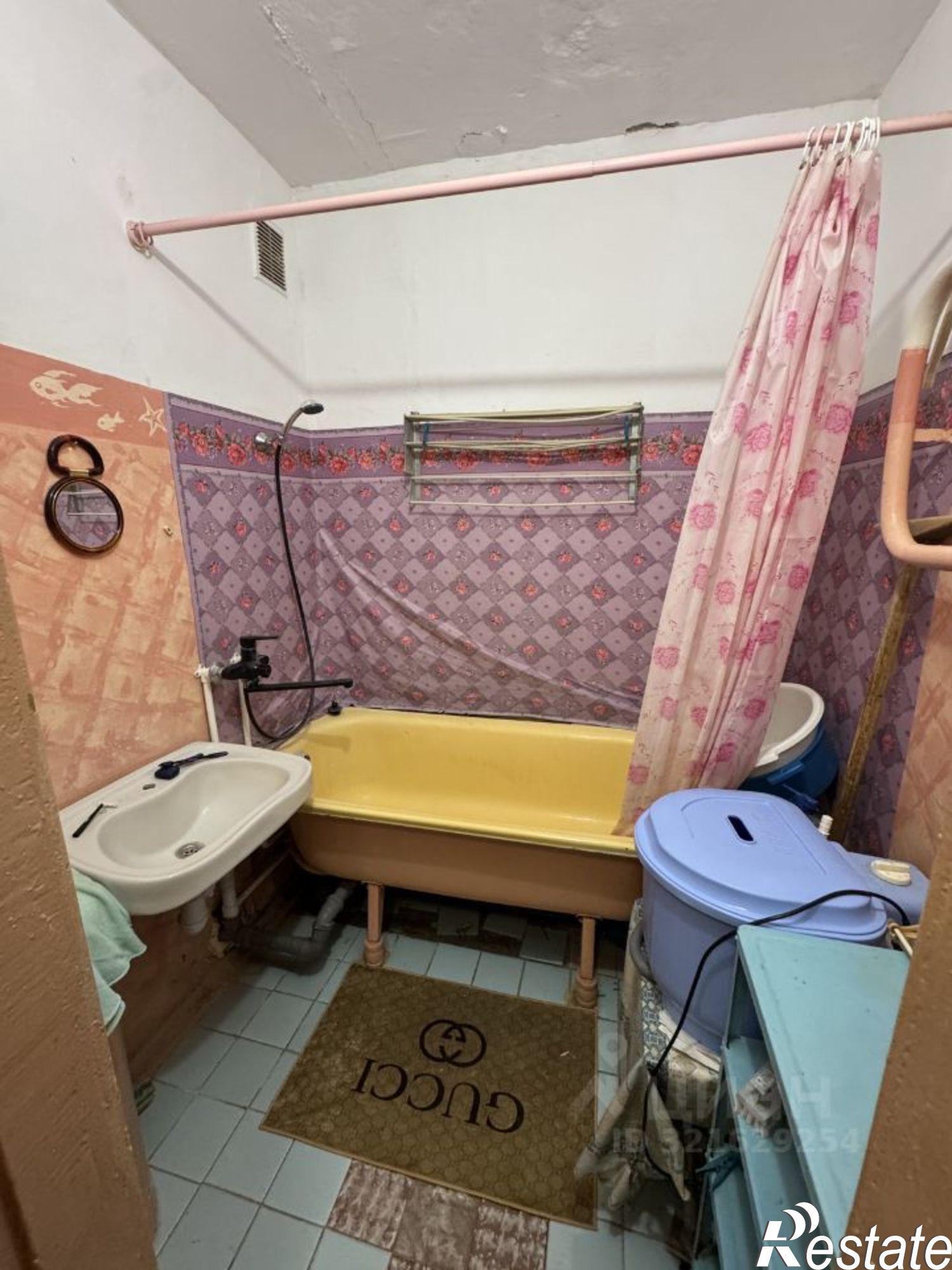 Купить квартиру за 3 500 000 рублей на ул Морская, 5