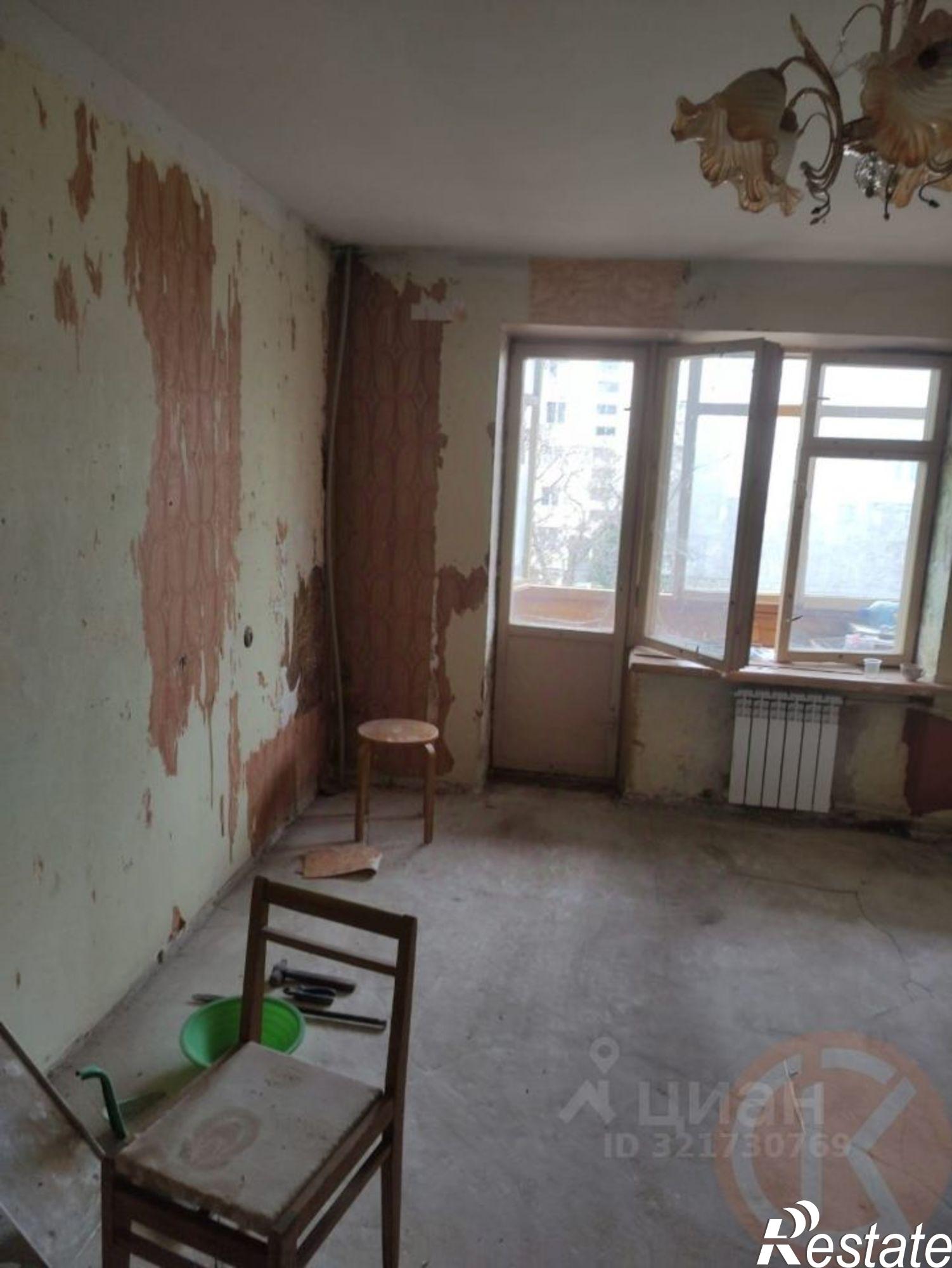 Купить квартиру за 6 500 000 рублей на ул Демышева, 156