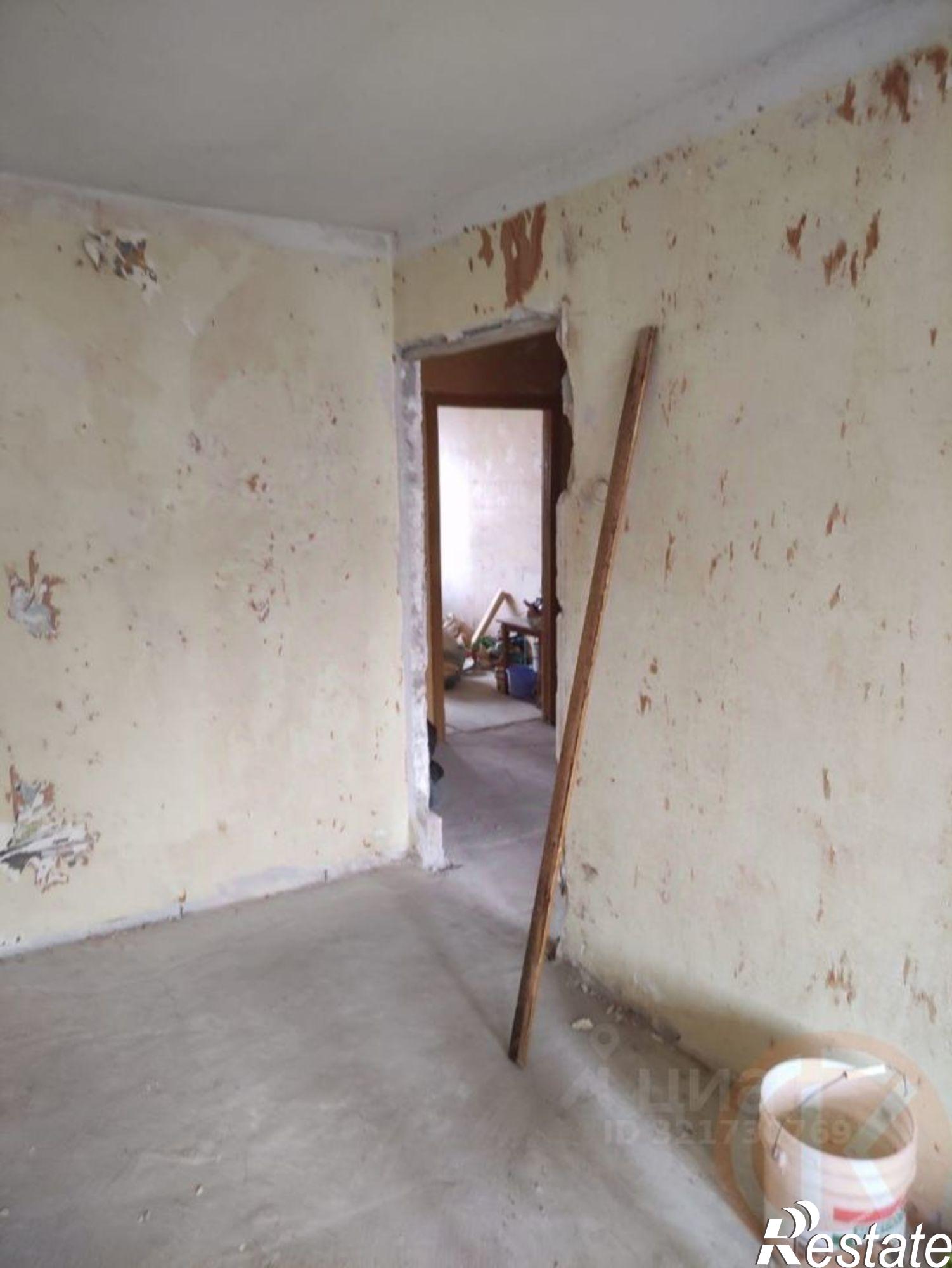 Купить квартиру за 6 500 000 рублей на ул Демышева, 156