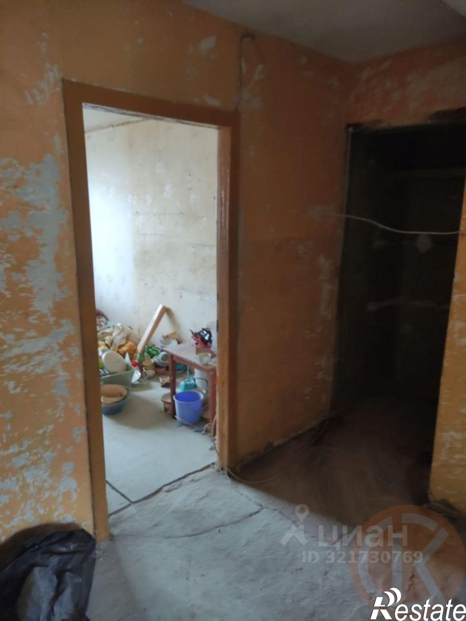 Купить квартиру за 6 500 000 рублей на ул Демышева, 156