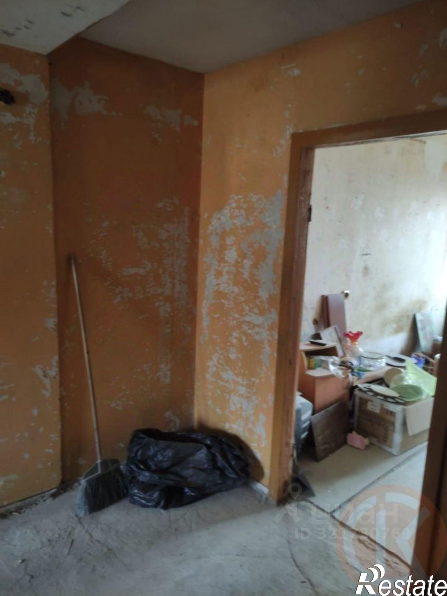 Купить квартиру за 6 500 000 рублей на ул Демышева, 156