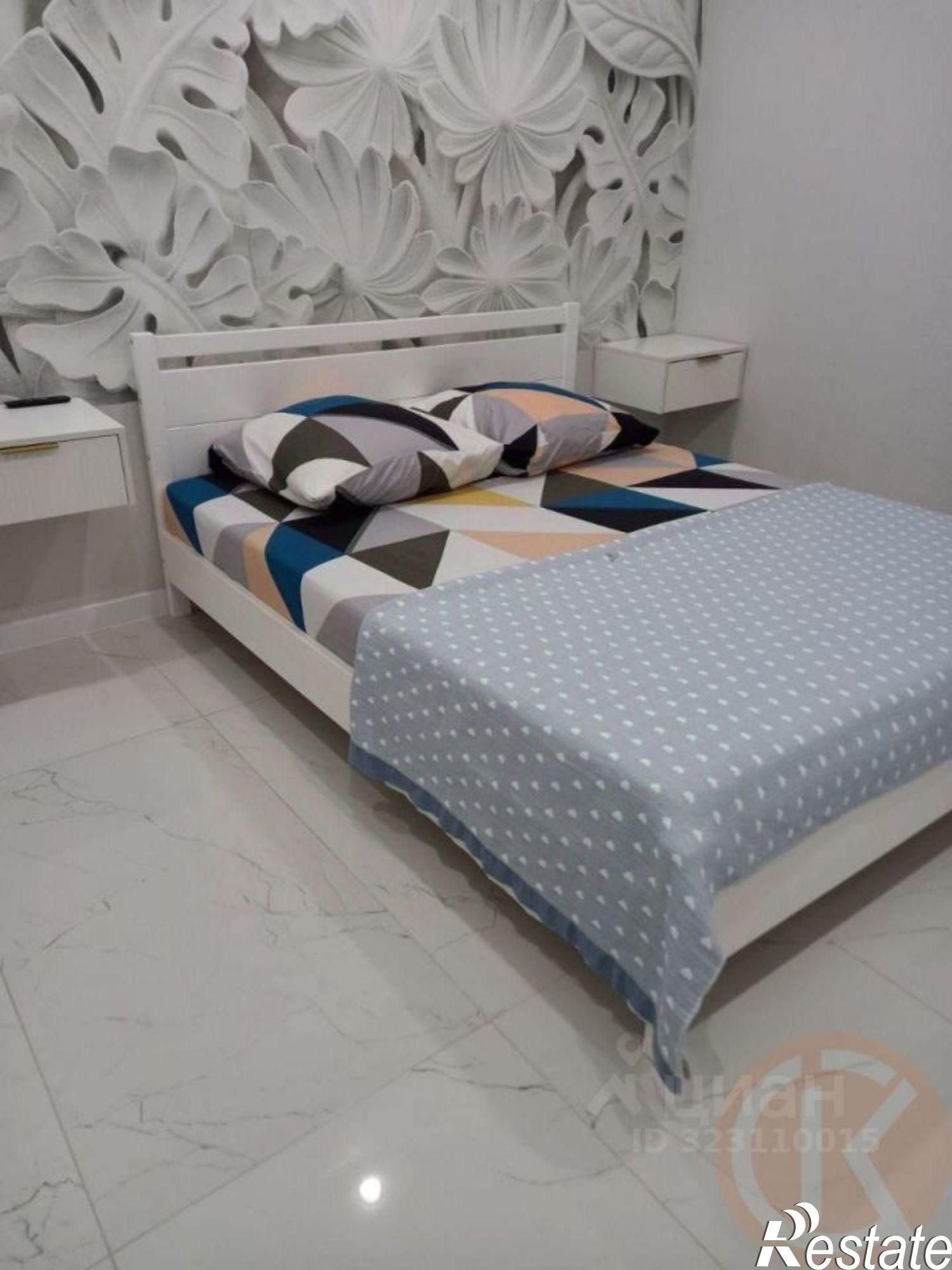 Купить квартиру за 8 700 000 рублей на ул им.9-го Мая, 55