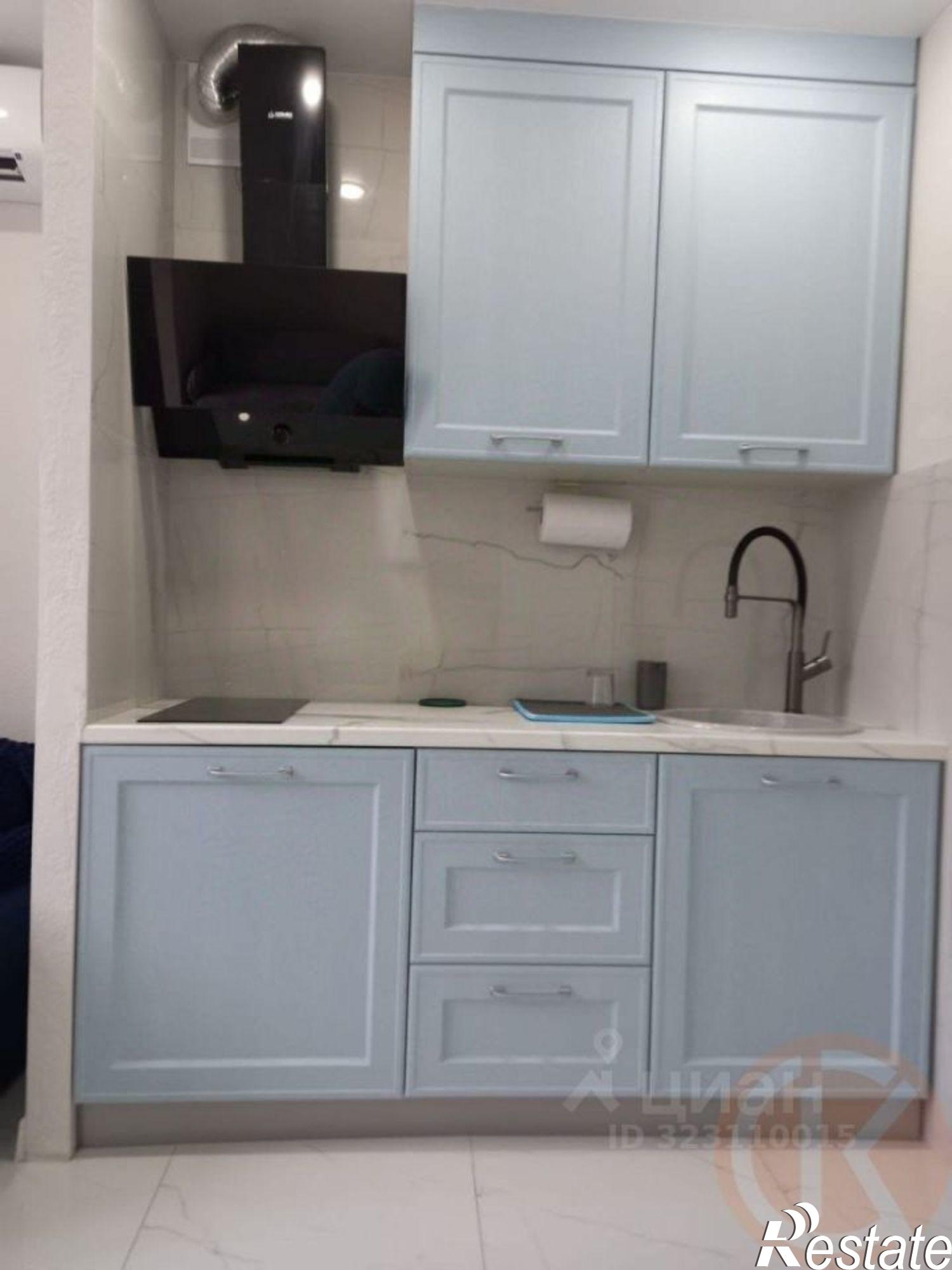 Купить квартиру за 8 700 000 рублей на ул им.9-го Мая, 55