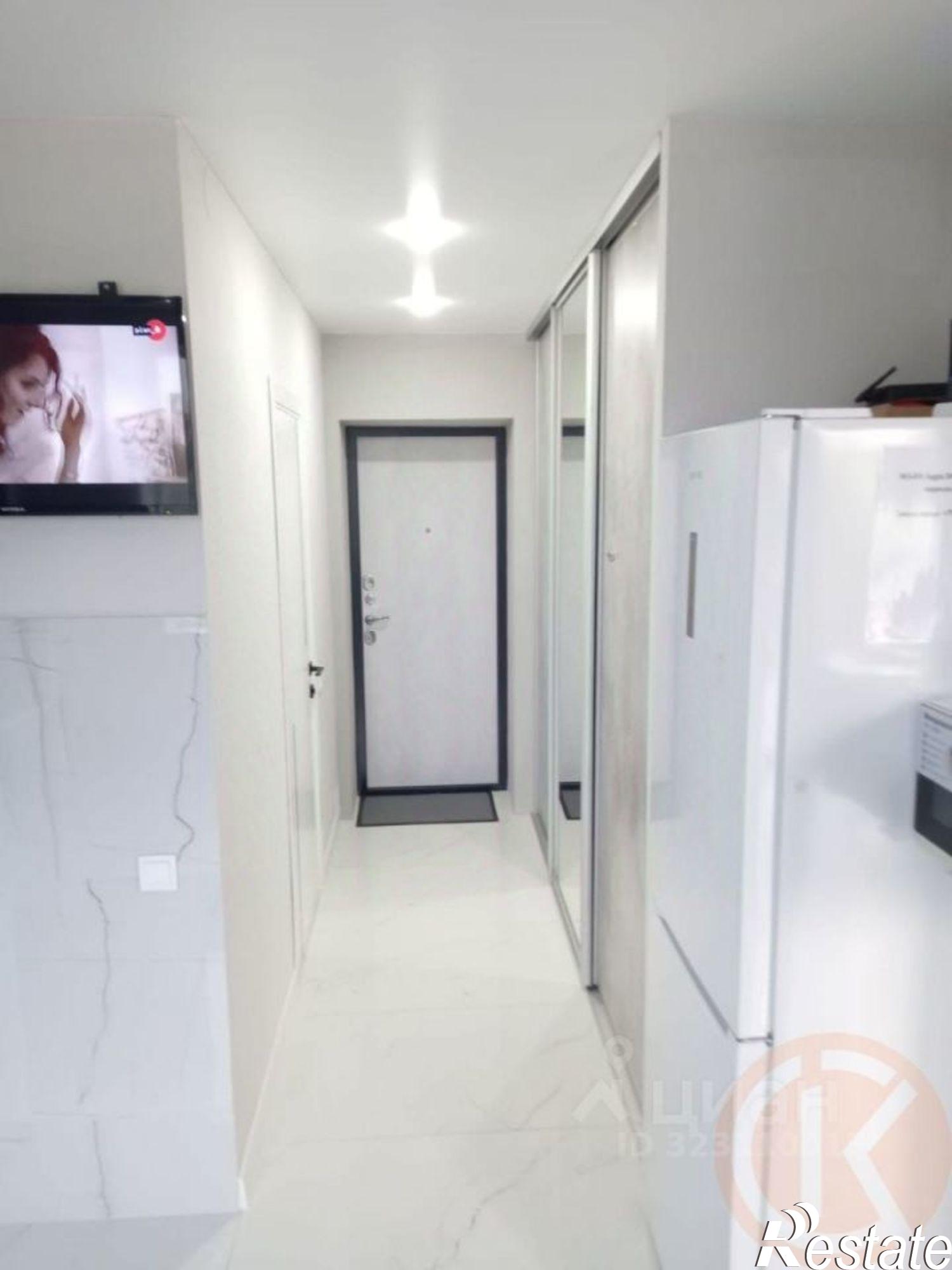 Купить квартиру за 8 700 000 рублей на ул им.9-го Мая, 55