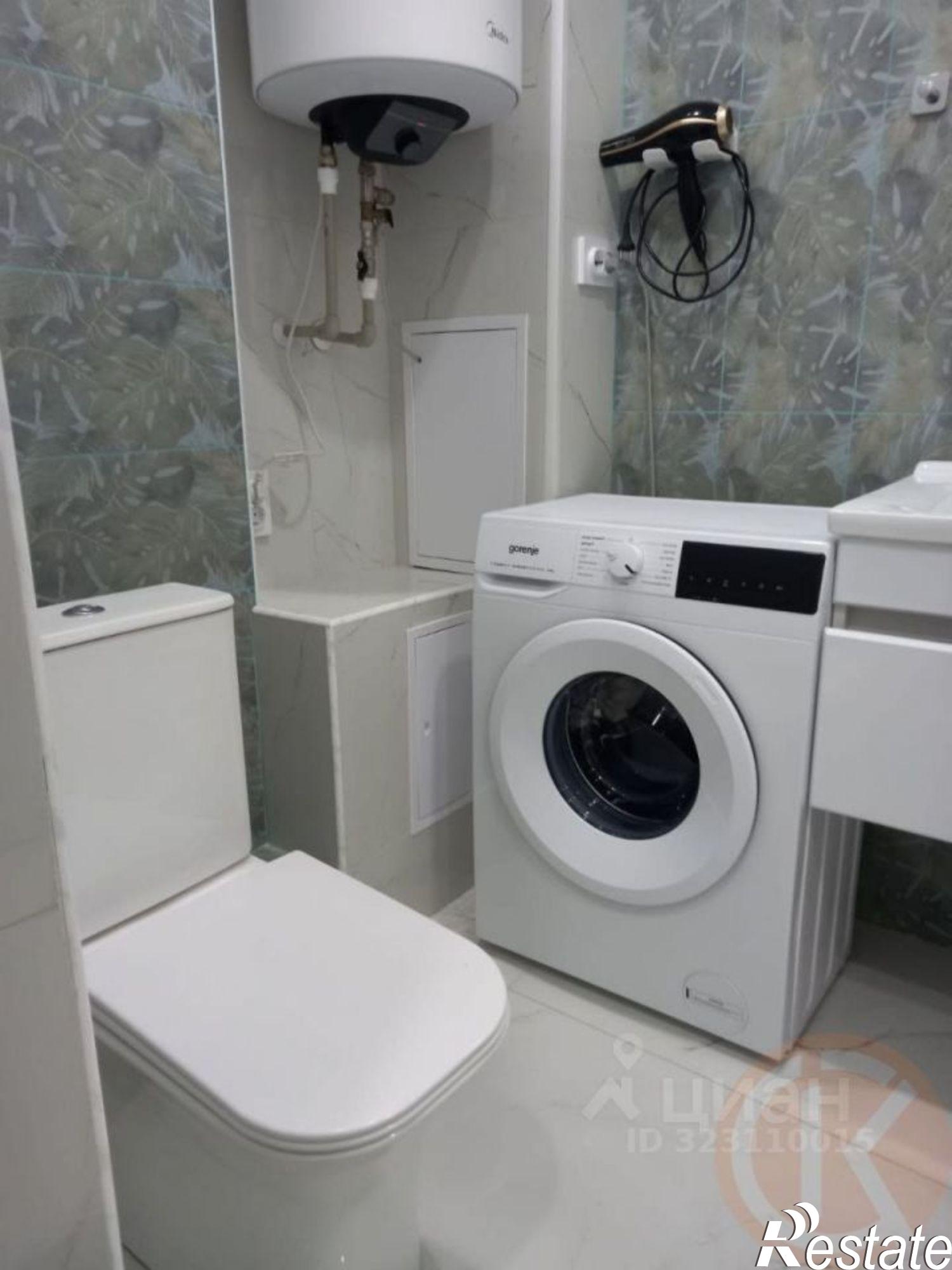 Купить квартиру за 8 700 000 рублей на ул им.9-го Мая, 55