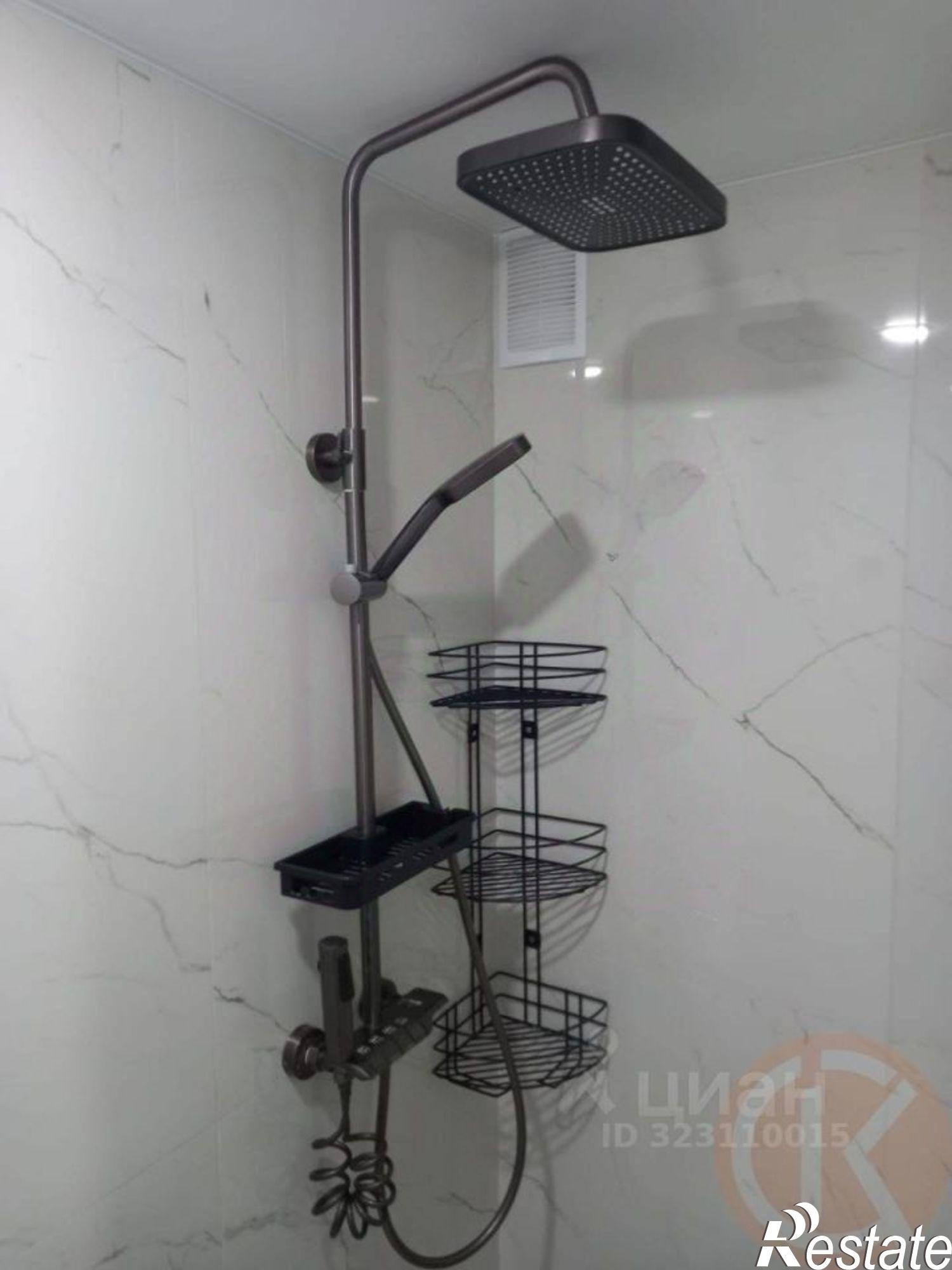 Купить квартиру за 8 700 000 рублей на ул им.9-го Мая, 55