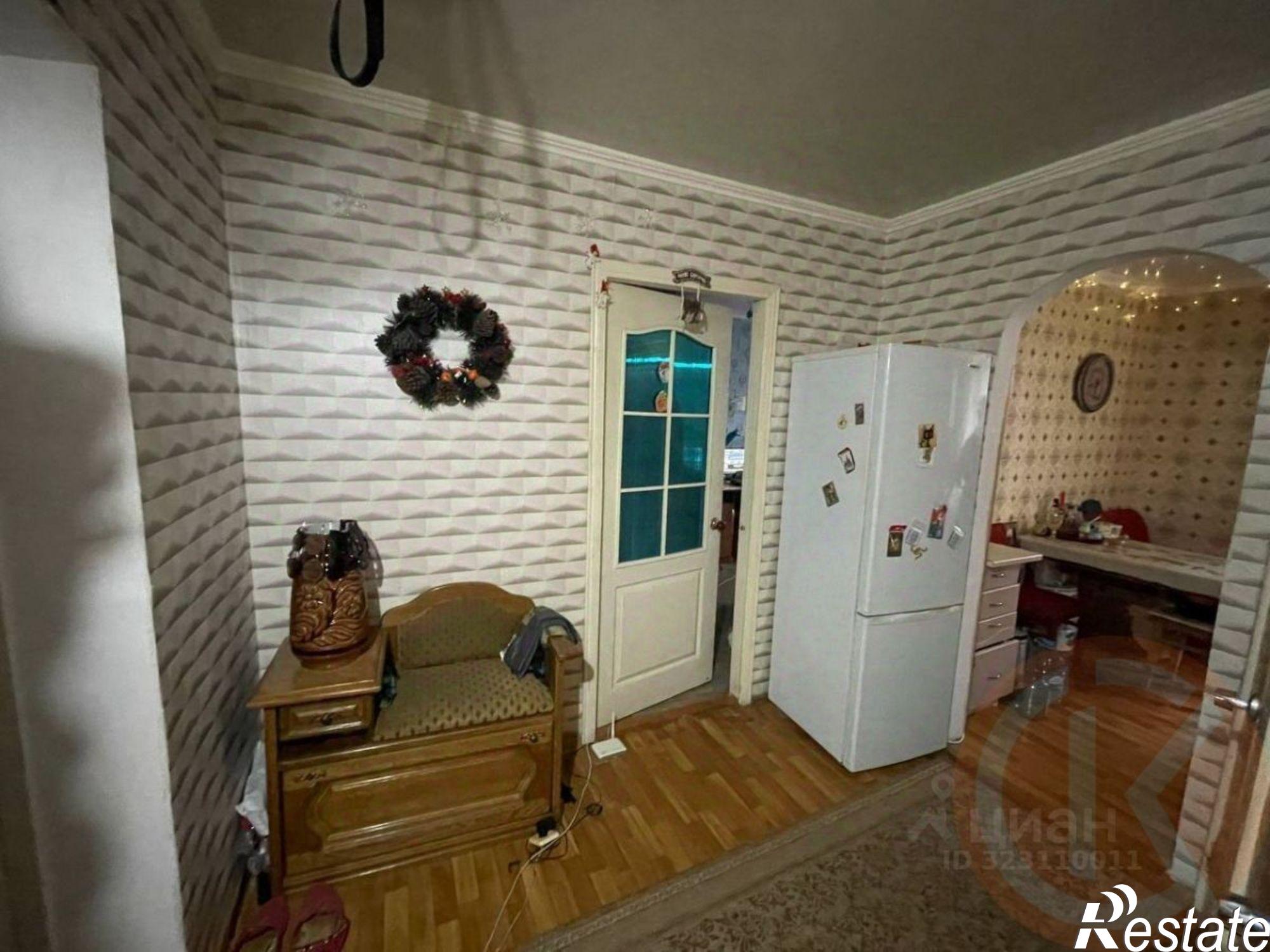 Купить квартиру за 9 100 000 рублей на ул Советская, 10