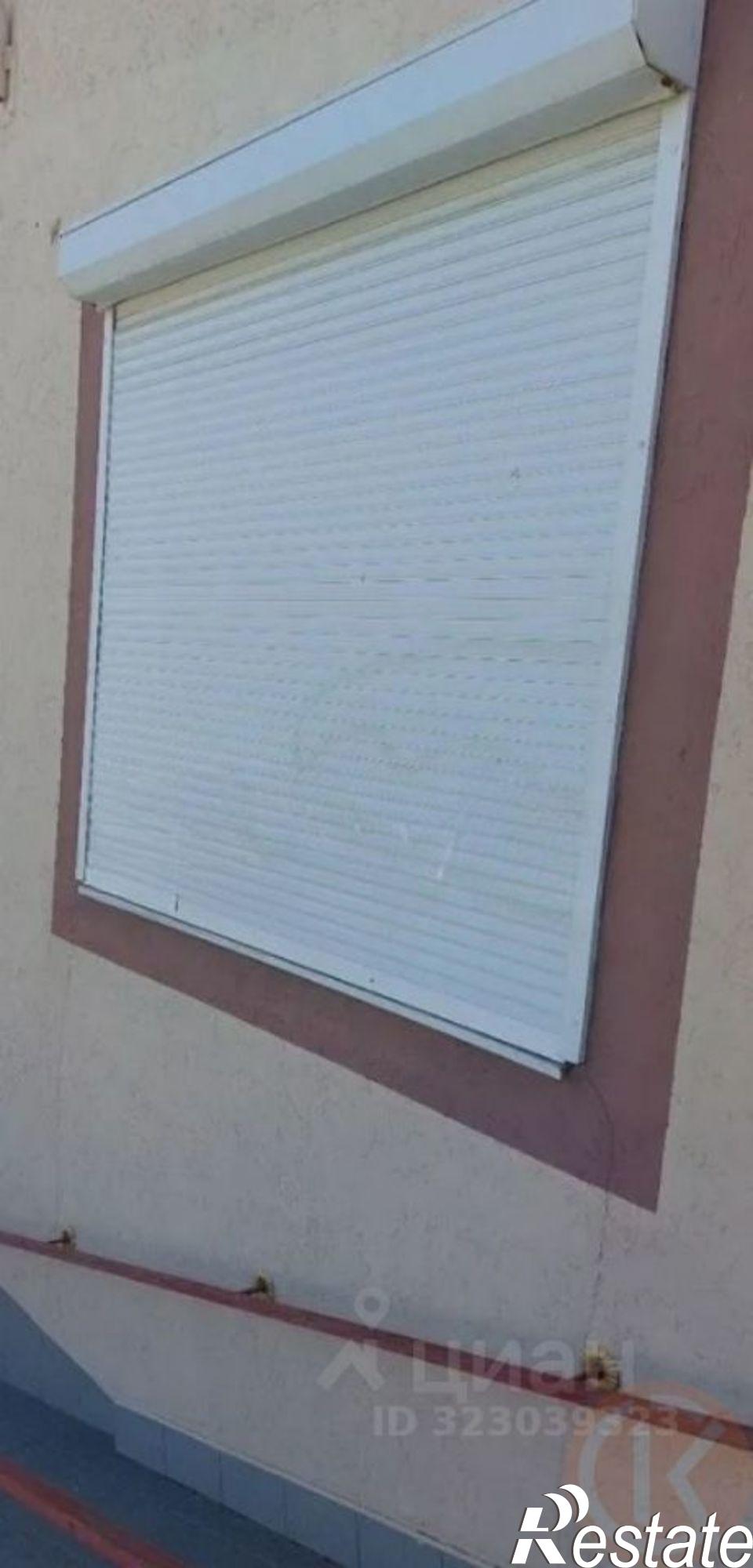 Купить торговое помещение за 15 986 000 рублей на ул им.Гайдара, 38А