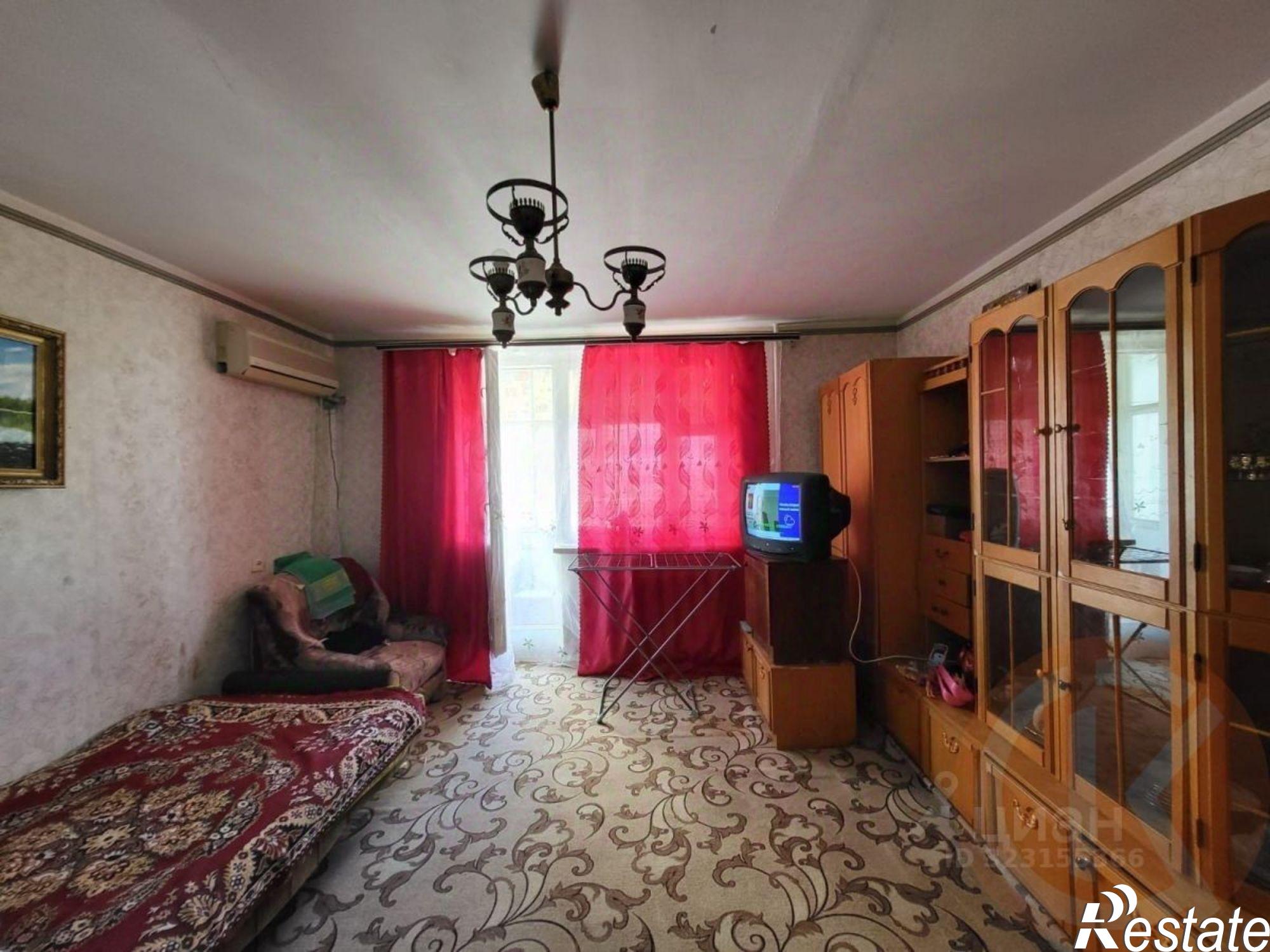 Купить квартиру за 12 000 000 рублей на пр-кт им.В.И.Ленина, 56