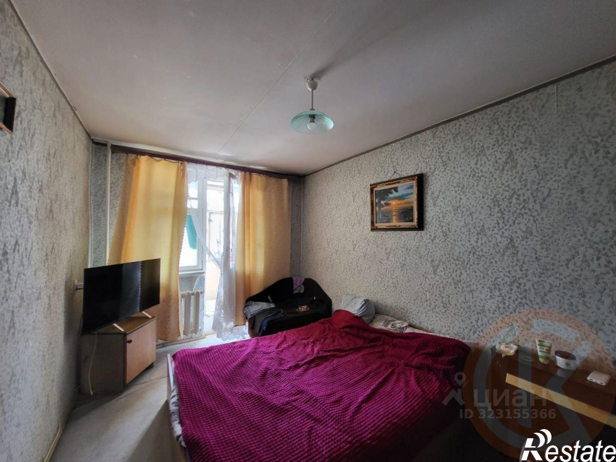 Купить квартиру за 12 000 000 рублей на пр-кт им.В.И.Ленина, 56