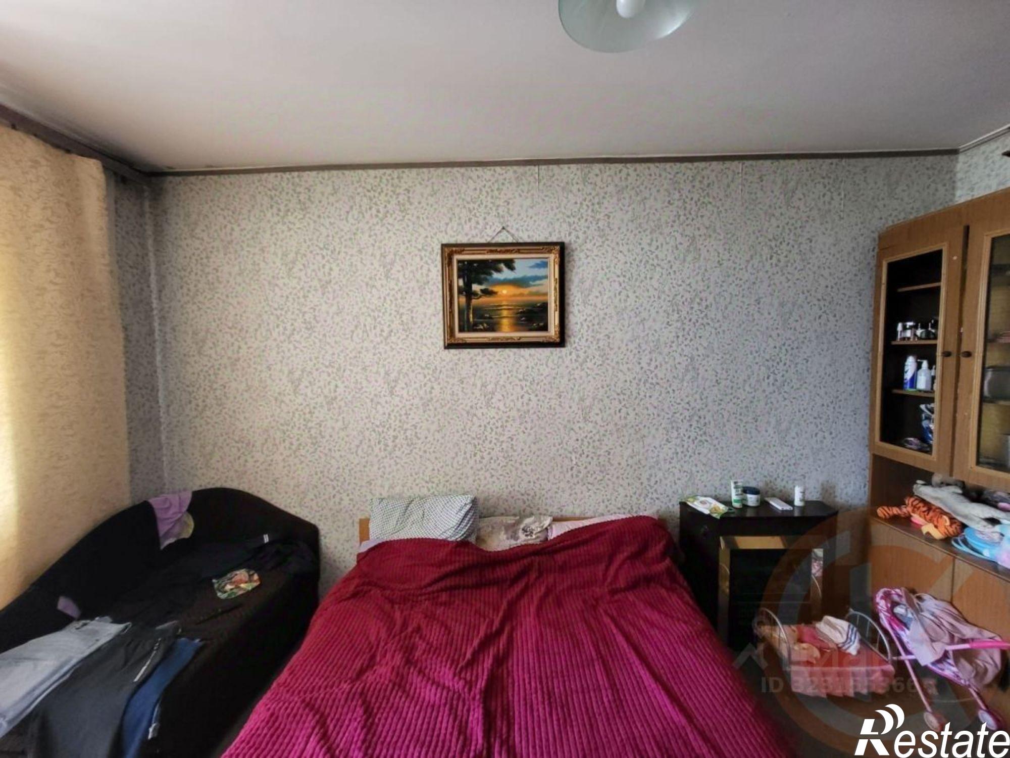 Купить квартиру за 12 000 000 рублей на пр-кт им.В.И.Ленина, 56