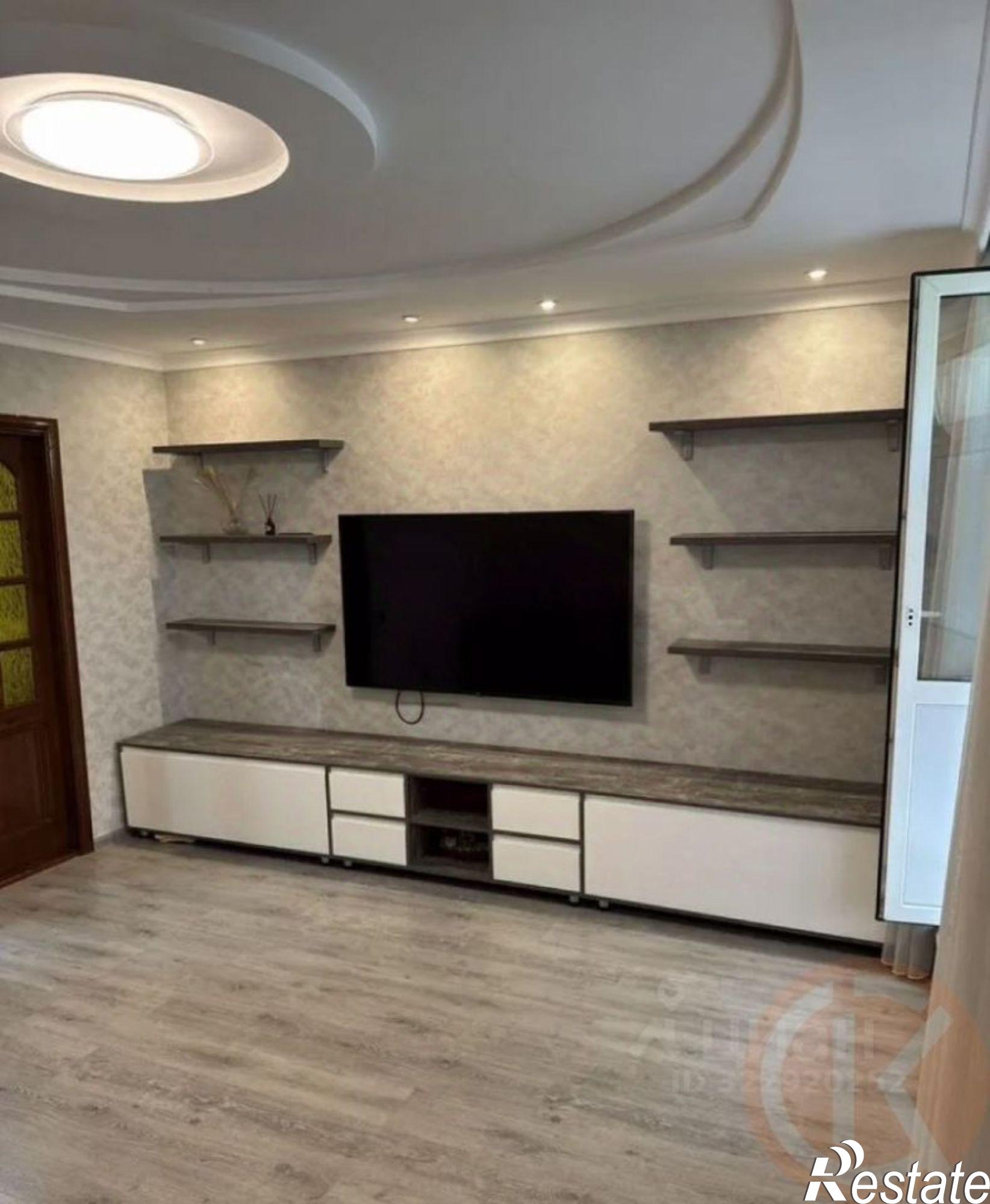 Купить квартиру за 11 500 000 рублей на ул им.9-го Мая, 96