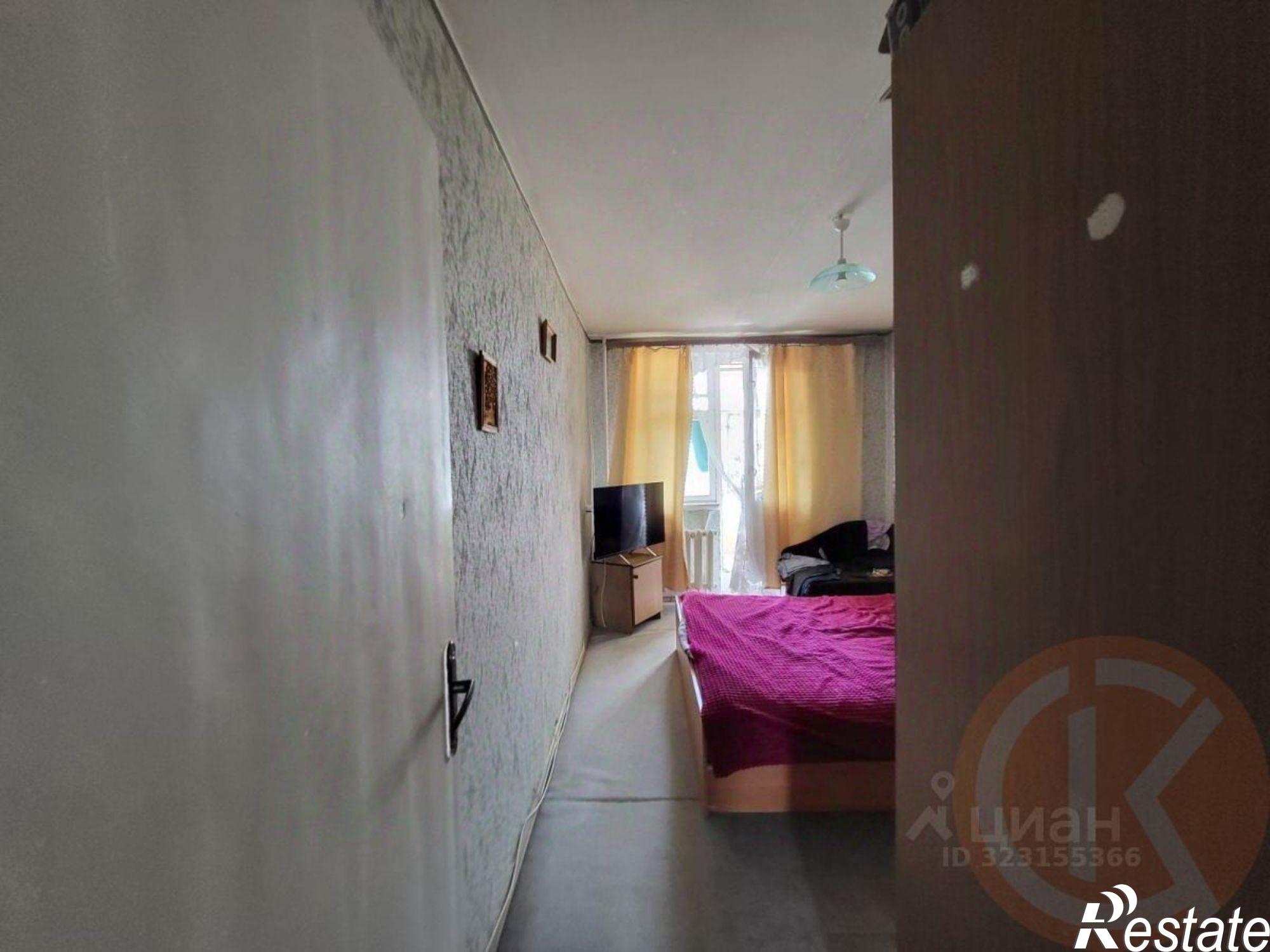 Купить квартиру за 12 000 000 рублей на пр-кт им.В.И.Ленина, 56