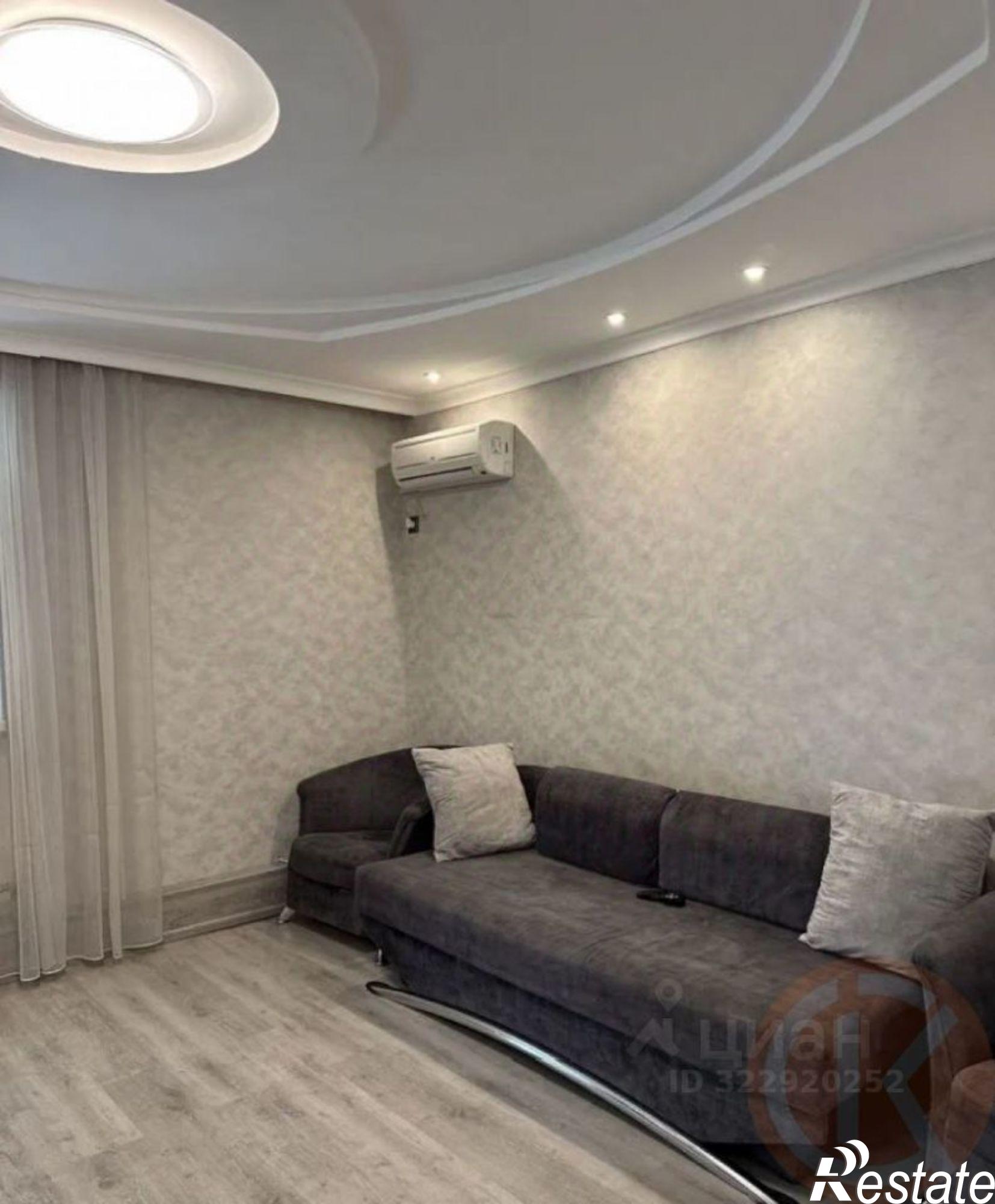 Купить квартиру за 11 500 000 рублей на ул им.9-го Мая, 96