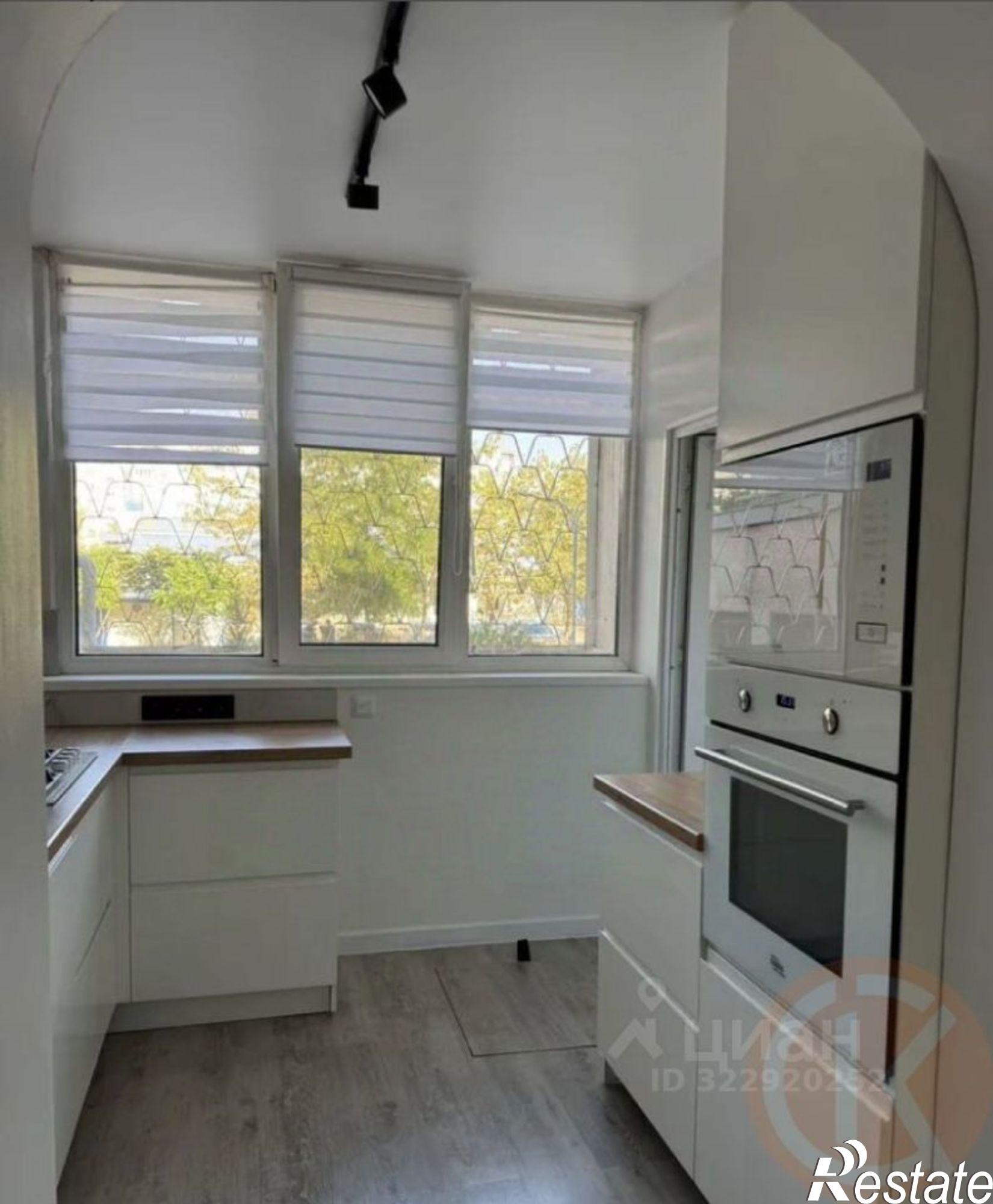 Купить квартиру за 11 500 000 рублей на ул им.9-го Мая, 96