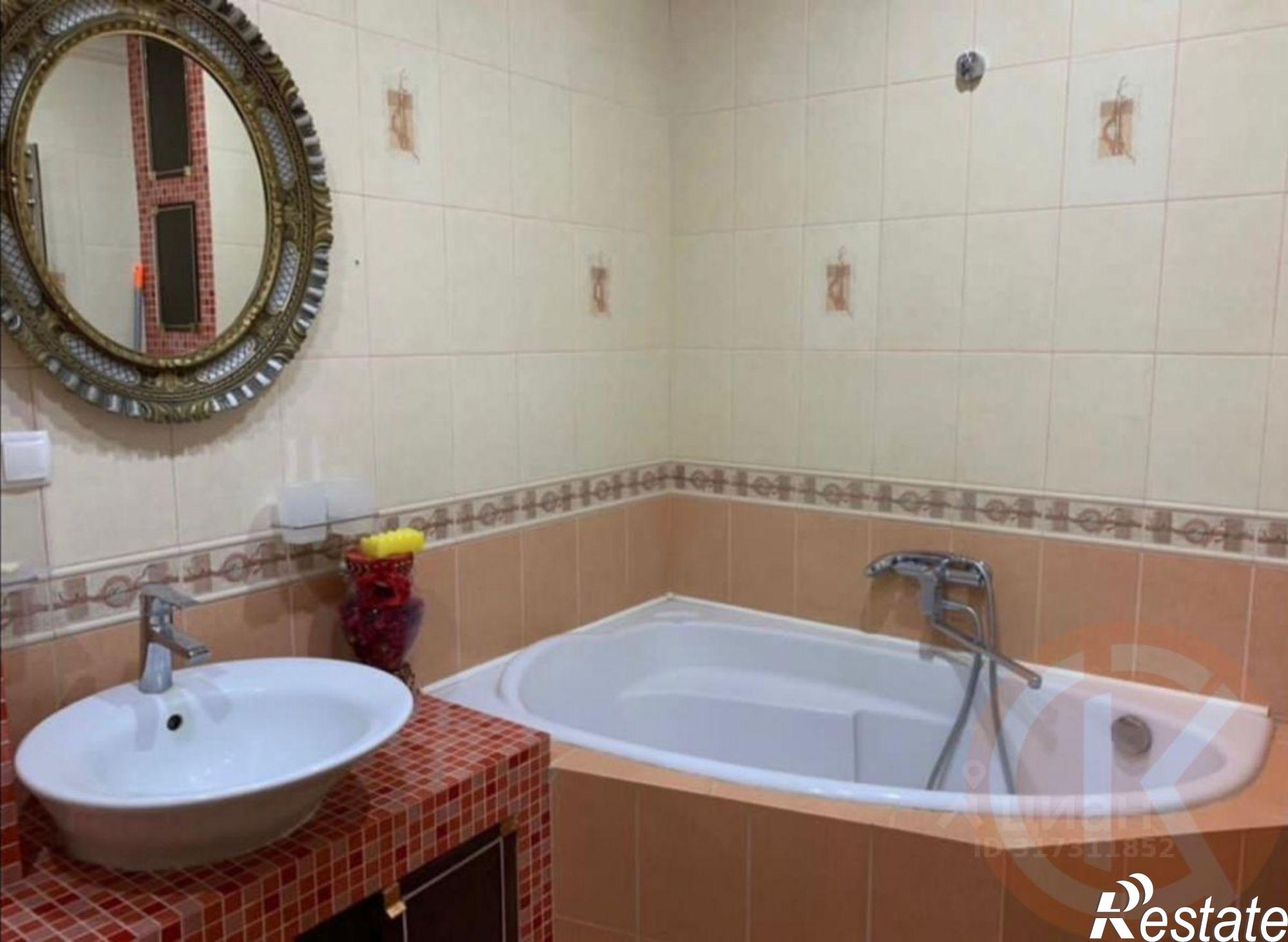 Купить квартиру за 23 500 000 рублей на проспект Ленина, 51/50