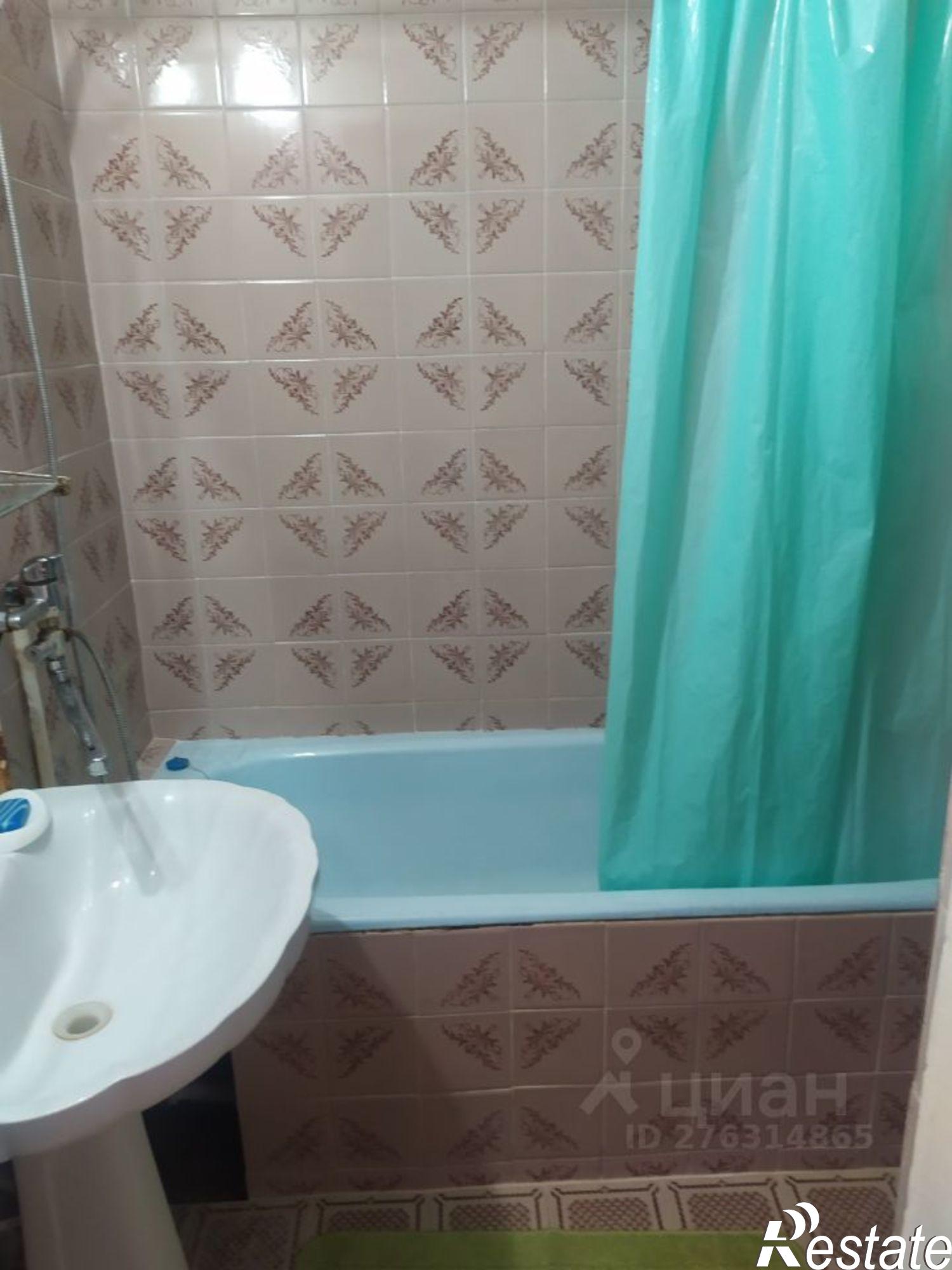 Купить квартиру за 12 000 000 рублей на проспект Ленина, 56