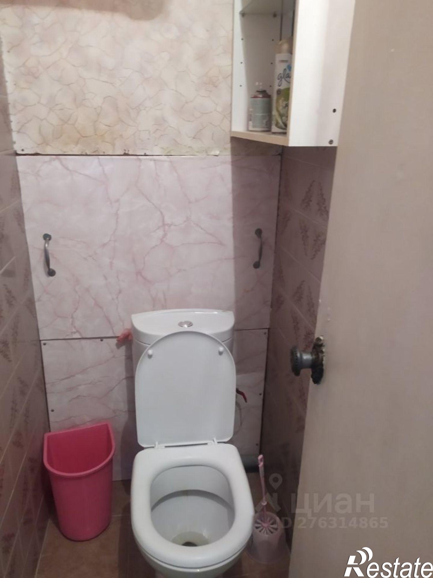 Купить квартиру за 12 000 000 рублей на проспект Ленина, 56