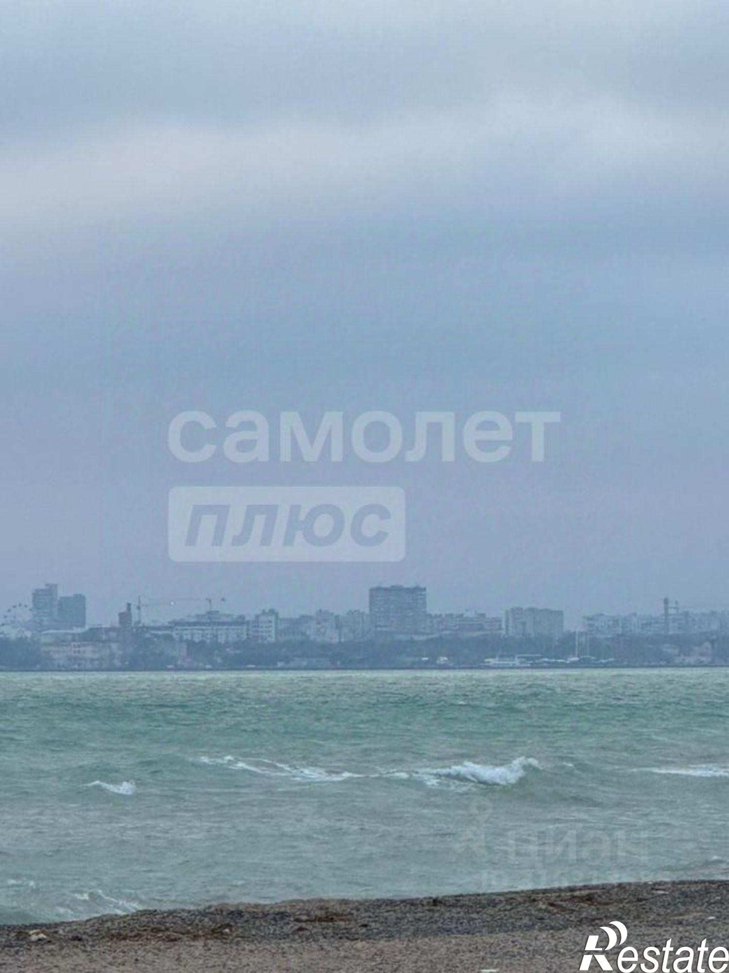 Купить квартиру за 3 216 000 рублей на ул Фрунзе, 20