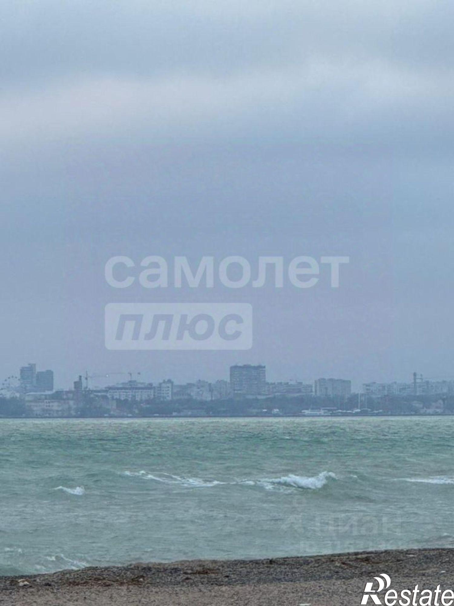 Купить квартиру за 3 216 000 рублей на ул Фрунзе, 20