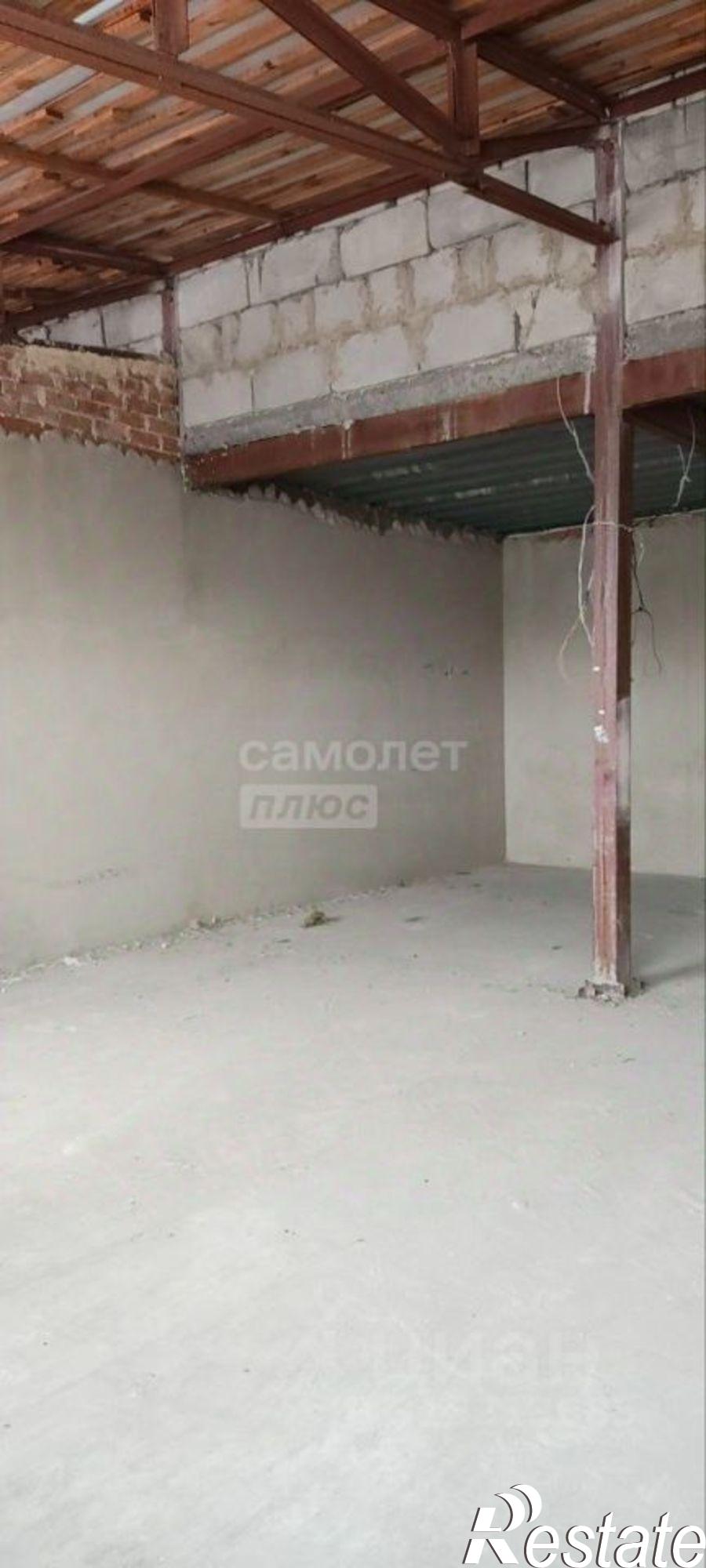 Купить квартиру за 3 216 000 рублей на ул Фрунзе, 20