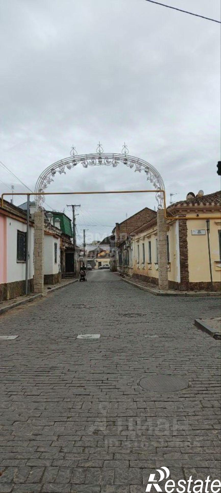 Купить квартиру за 3 216 000 рублей на ул Фрунзе, 20