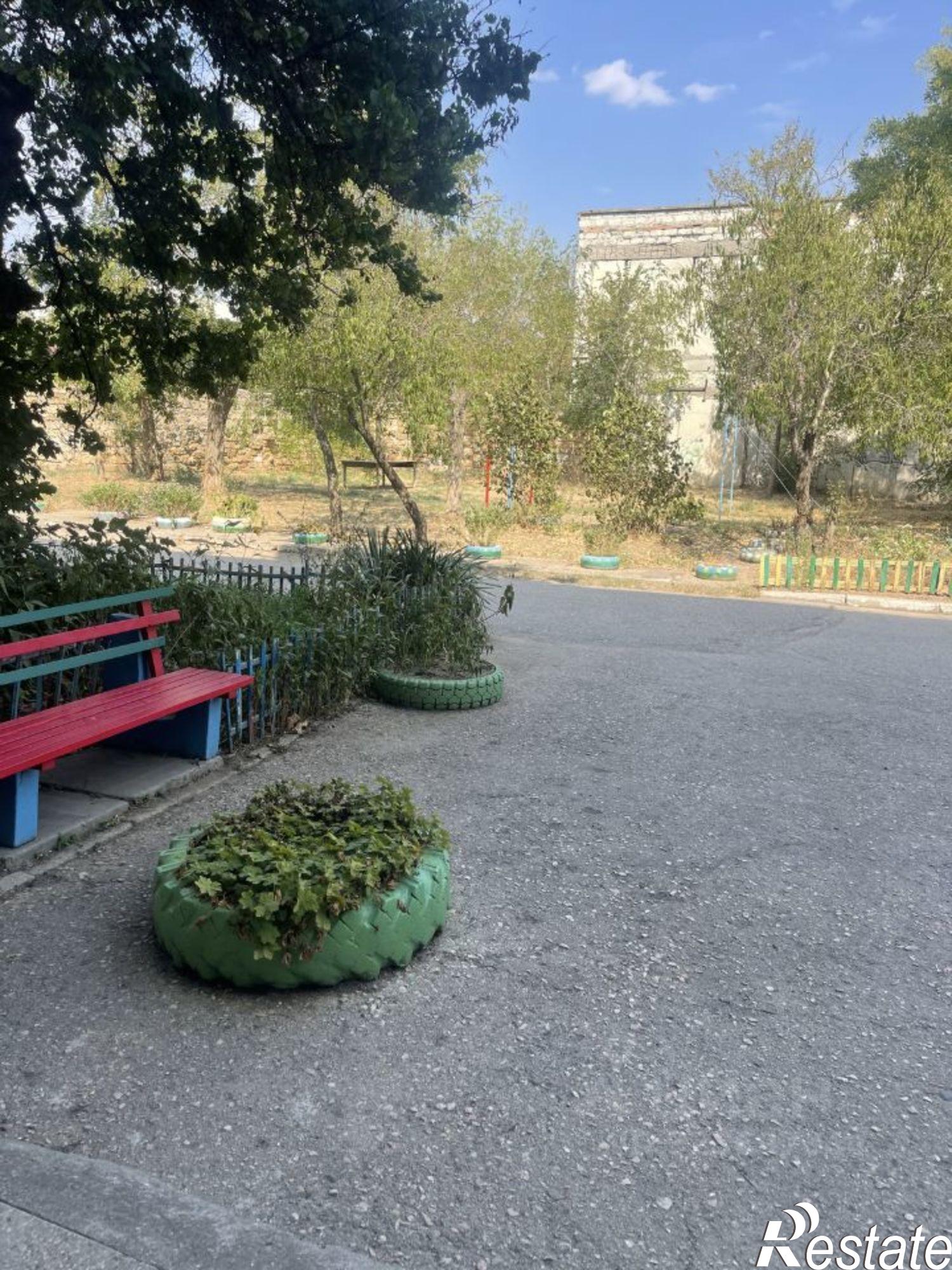 Купить квартиру за 7 000 000 рублей на ул 5-й Авиагородок, 14