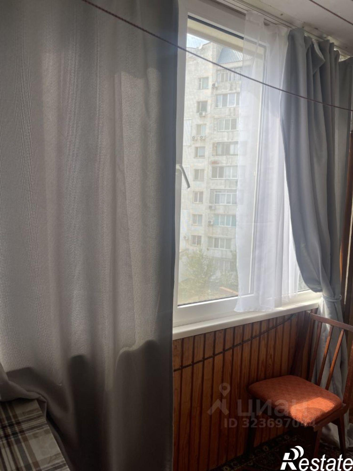 Купить квартиру за 7 000 000 рублей на ул 5-й Авиагородок, 14