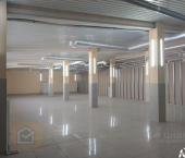 комната 341 кв м улица Демышева, 109