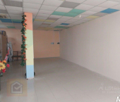 торговое помещение 60 кв м ул Демышева, 109