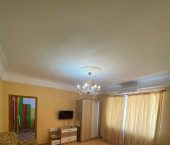 коттедж 90 кв м улица 9-го Мая, 21