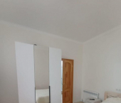 коттедж 45 кв м ул Демышева, 93