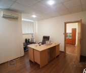 офис 80 кв м, этаж -1/1 пр-кт им.В.И.Ленина, 54