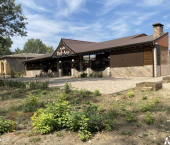 ОСЗ 700 кв м ул Аллея Дружбы, 42