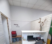 ОСЗ 60 кв м ул Демышева, 112