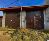 40 кв м улица Чапаева