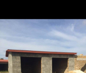 86 кв м улица Чапаева