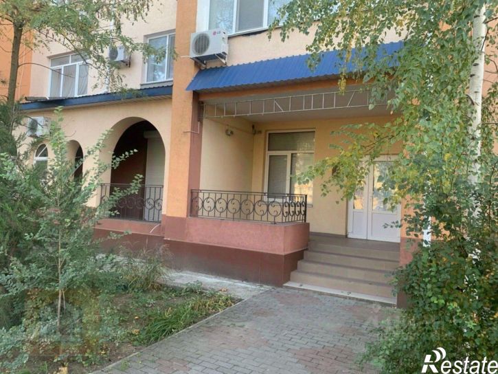 6-комн квартира проспект Ленина, 51/50,  д. 51/50