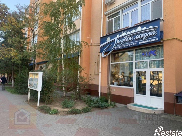 6-комн квартира проспект Ленина, 51/50,  д. 51/50