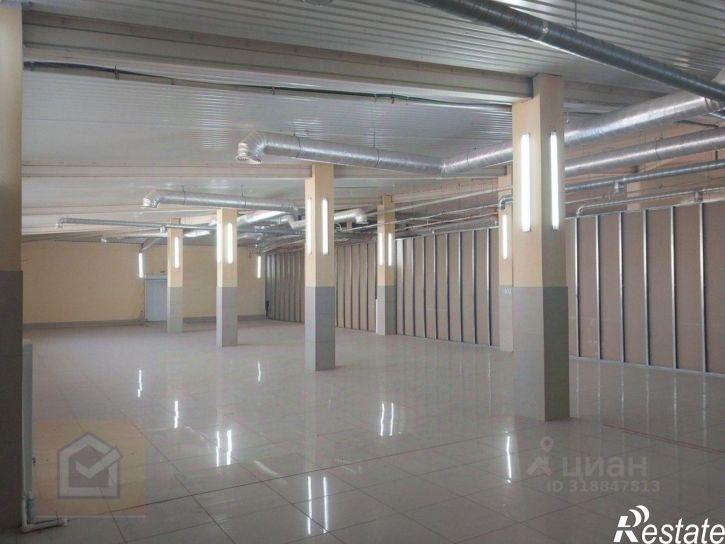 Комната улица Демышева, 109,  д. 109