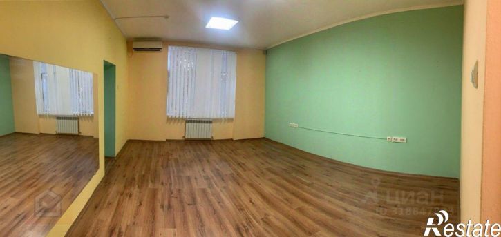 6-комн квартира проспект Ленина, 51/50,  д. 51/50