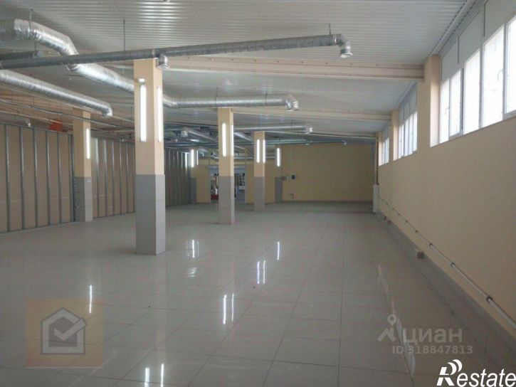 Комната улица Демышева, 109,  д. 109