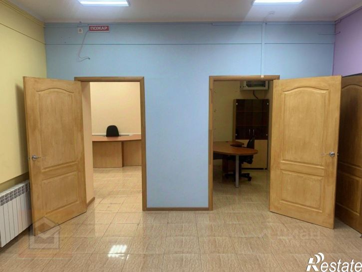 6-комн квартира проспект Ленина, 51/50,  д. 51/50